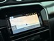 Billede af Suzuki Vitara 1,4 Boosterjet  Mild hybrid Adventure 129HK 5d 6g