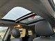 Billede af Suzuki Vitara 1,4 Boosterjet  Mild hybrid Adventure 129HK 5d 6g