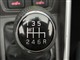 Billede af Suzuki Vitara 1,4 Boosterjet  Mild hybrid Adventure 129HK 5d 6g