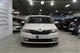 Billede af Skoda Rapid 1,2 TSI Ambition 86HK 5d