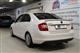 Billede af Skoda Rapid 1,2 TSI Ambition 86HK 5d