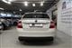 Billede af Skoda Rapid 1,2 TSI Ambition 86HK 5d