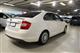 Billede af Skoda Rapid 1,2 TSI Ambition 86HK 5d