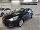 Billede af Renault Clio 1,5 Energy DCI Zen 90HK 5d