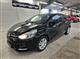 Billede af Renault Clio 1,5 Energy DCI Zen 90HK 5d