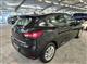 Billede af Renault Clio 1,5 Energy DCI Zen 90HK 5d