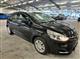 Billede af Renault Clio 1,5 Energy DCI Zen 90HK 5d