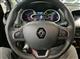Billede af Renault Clio 1,5 Energy DCI Zen 90HK 5d