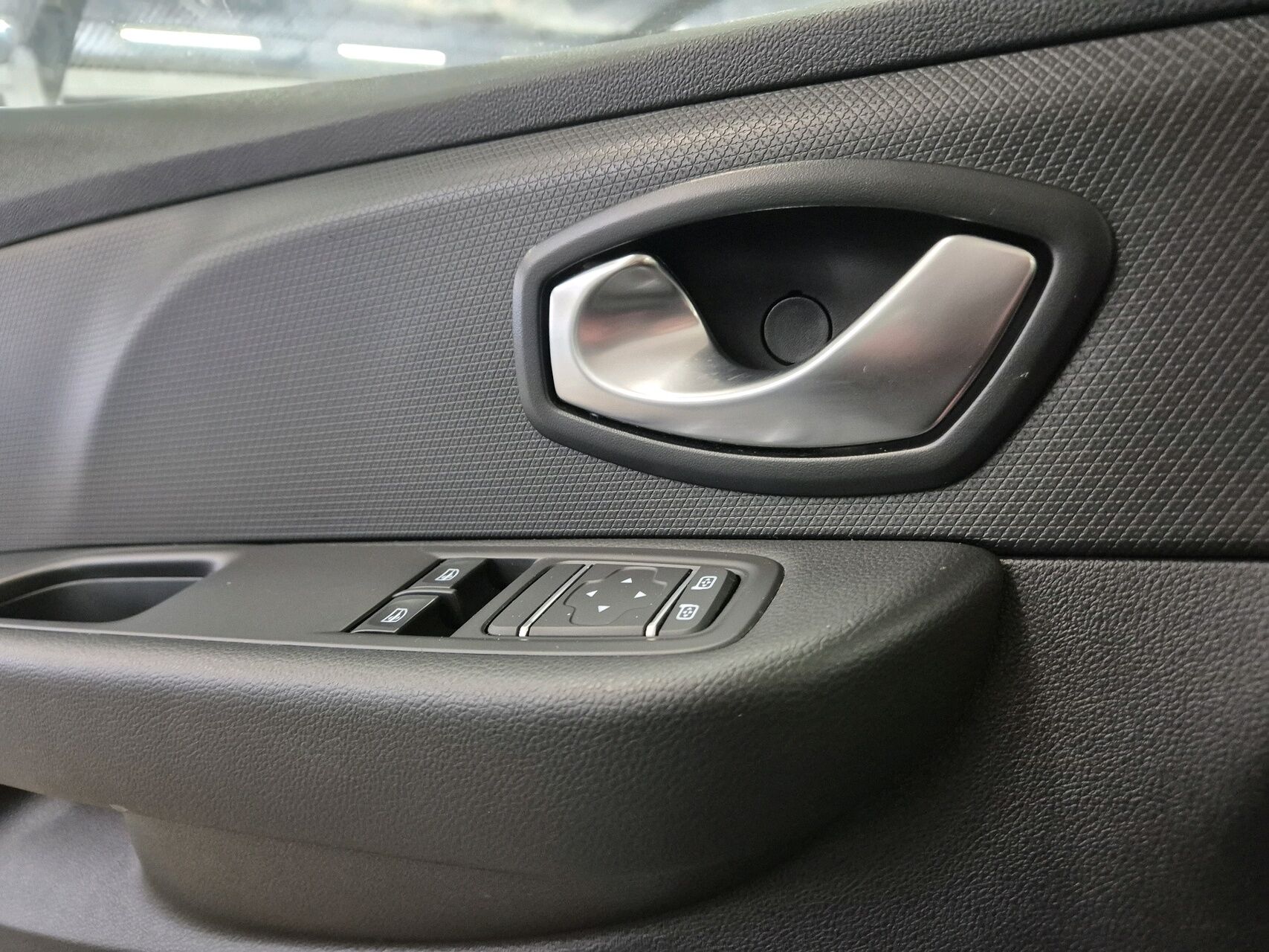 Billede af Renault Clio 1,5 Energy DCI Zen 90HK 5d