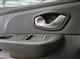 Billede af Renault Clio 1,5 Energy DCI Zen 90HK 5d
