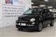 Billede af Fiat 500 1,2 Lounge 69HK 3d