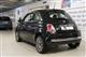 Billede af Fiat 500 1,2 Lounge 69HK 3d