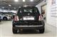 Billede af Fiat 500 1,2 Lounge 69HK 3d