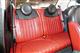 Billede af Fiat 500 1,2 Lounge 69HK 3d