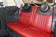 Billede af Fiat 500 1,2 Lounge 69HK 3d