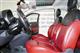 Billede af Fiat 500 1,2 Lounge 69HK 3d