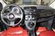 Billede af Fiat 500 1,2 Lounge 69HK 3d