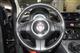 Billede af Fiat 500 1,2 Lounge 69HK 3d