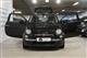 Billede af Fiat 500 1,2 Lounge 69HK 3d