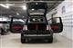 Billede af Fiat 500 1,2 Lounge 69HK 3d