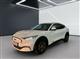 Billede af Ford Mustang Mach-E EL UR 294HK 5d Aut.