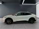Billede af Ford Mustang Mach-E EL UR 294HK 5d Aut.