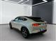 Billede af Ford Mustang Mach-E EL UR 294HK 5d Aut.