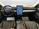 Billede af Ford Mustang Mach-E EL UR 294HK 5d Aut.