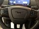 Billede af Ford Mustang Mach-E EL UR 294HK 5d Aut.