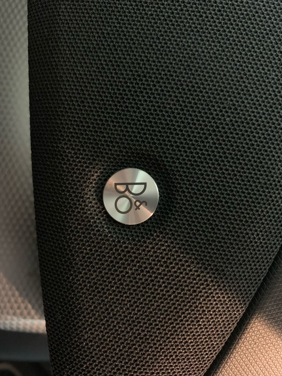 Billede af Ford Mustang Mach-E EL UR 294HK 5d Aut.