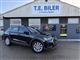 Billede af Audi Q3 1,4 45 TFSI e  Plugin-hybrid Attitude Plus S Tronic 245HK 5d 6g Aut.