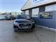 Billede af Audi Q3 1,4 45 TFSI e  Plugin-hybrid Attitude Plus S Tronic 245HK 5d 6g Aut.