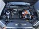 Billede af Audi Q3 1,4 45 TFSI e  Plugin-hybrid Attitude Plus S Tronic 245HK 5d 6g Aut.