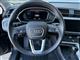 Billede af Audi Q3 1,4 45 TFSI e  Plugin-hybrid Attitude Plus S Tronic 245HK 5d 6g Aut.