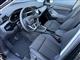 Billede af Audi Q3 1,4 45 TFSI e  Plugin-hybrid Attitude Plus S Tronic 245HK 5d 6g Aut.