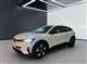 Billede af Renault Mégane E-TECH Equilibre 220HK 5d Aut.