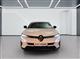 Billede af Renault Mégane E-TECH Equilibre 220HK 5d Aut.