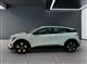 Billede af Renault Mégane E-TECH Equilibre 220HK 5d Aut.
