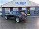 Billede af Audi Q3 1,4 45 TFSI e  Plugin-hybrid Attitude Plus S Tronic 245HK 5d 6g Aut.