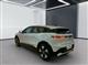 Billede af Renault Mégane E-TECH Equilibre 220HK 5d Aut.