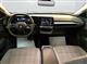 Billede af Renault Mégane E-TECH Equilibre 220HK 5d Aut.