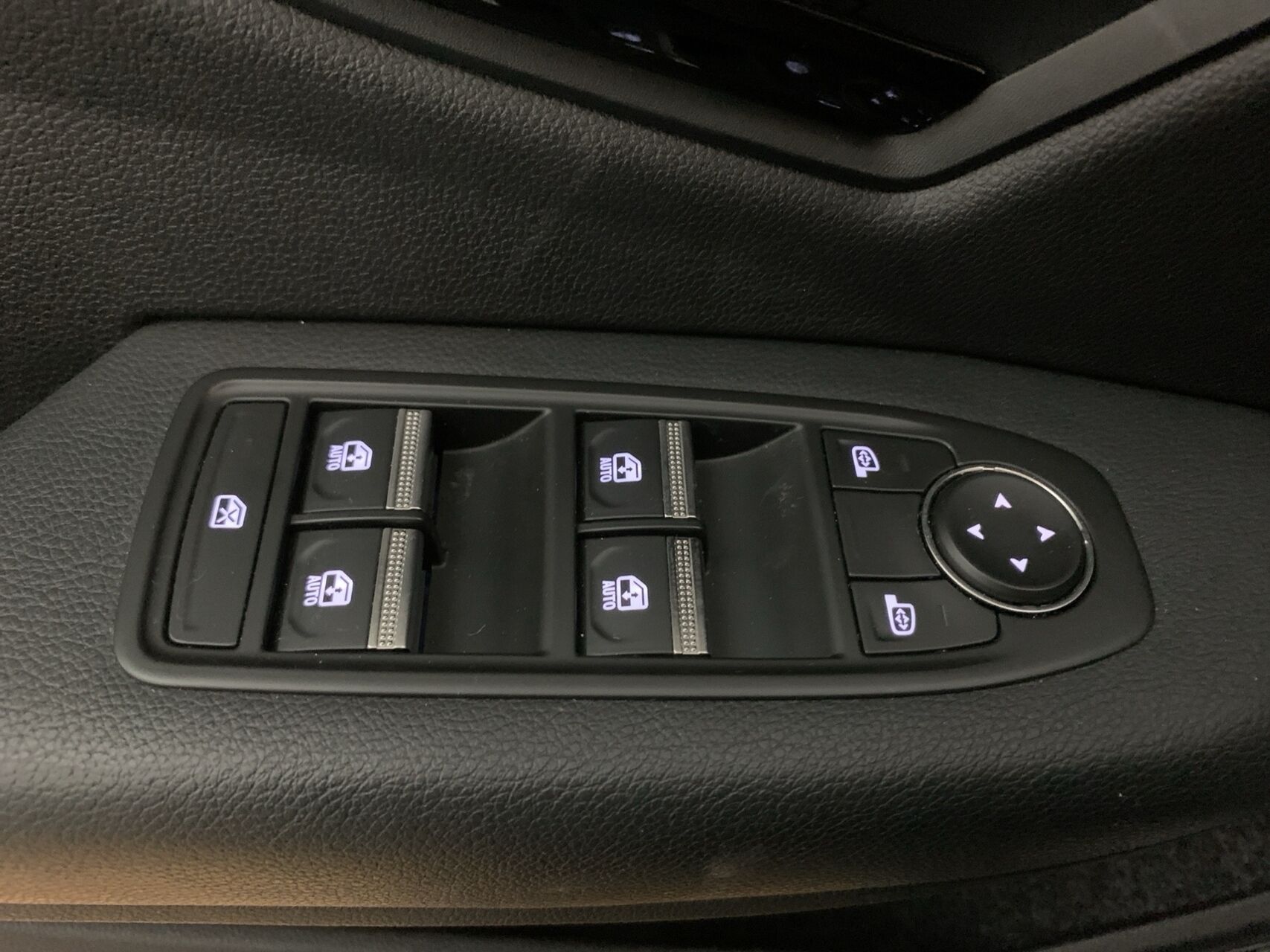 Billede af Renault Mégane E-TECH Equilibre 220HK 5d Aut.