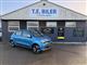 Billede af Renault Twingo 1,0 Sce Expression start/stop 70HK 5d