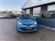 Billede af Renault Twingo 1,0 Sce Expression start/stop 70HK 5d