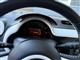 Billede af Renault Twingo 1,0 Sce Expression start/stop 70HK 5d