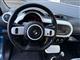 Billede af Renault Twingo 1,0 Sce Expression start/stop 70HK 5d