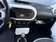 Billede af Renault Twingo 1,0 Sce Expression start/stop 70HK 5d