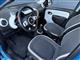 Billede af Renault Twingo 1,0 Sce Expression start/stop 70HK 5d