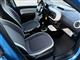 Billede af Renault Twingo 1,0 Sce Expression start/stop 70HK 5d