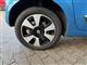 Billede af Renault Twingo 1,0 Sce Expression start/stop 70HK 5d